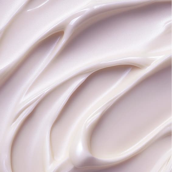 Even Tone Renewal Program at Aby’s Beauty Aesthetics in Fresno, CA